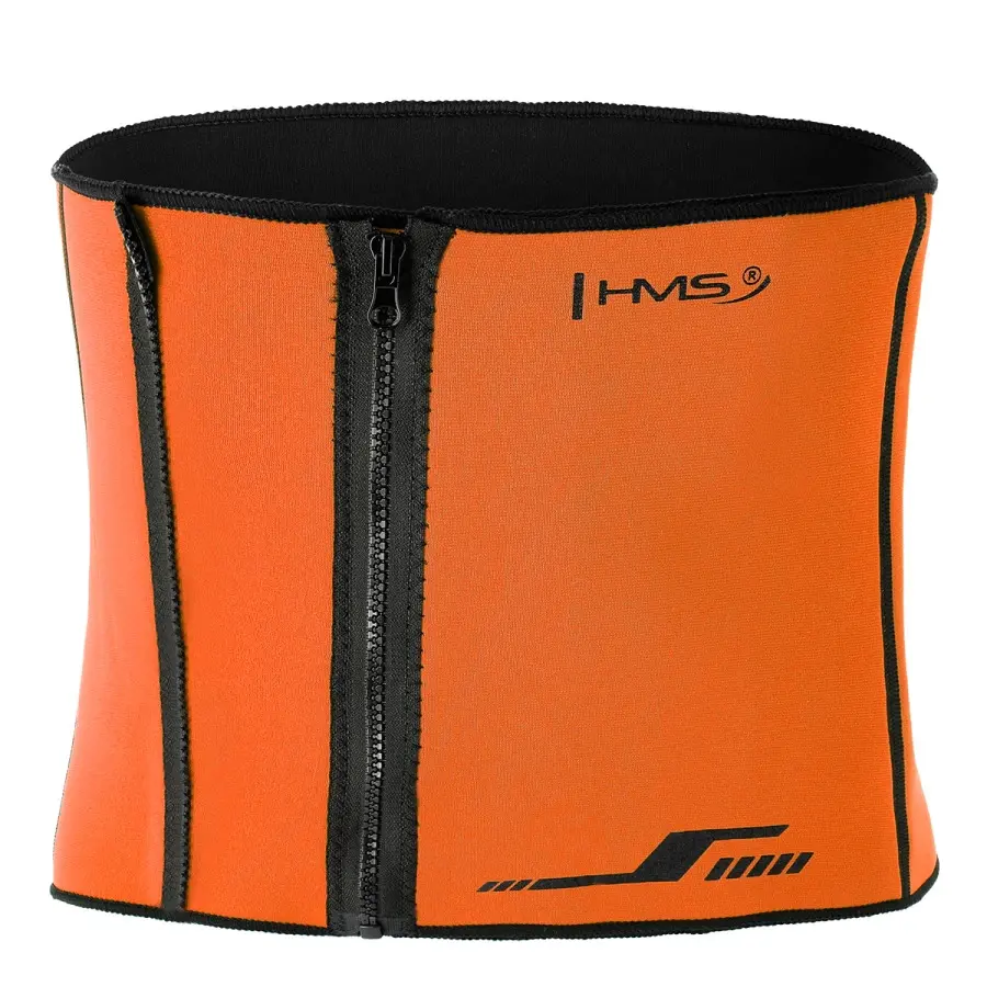 handball-store1-4725928