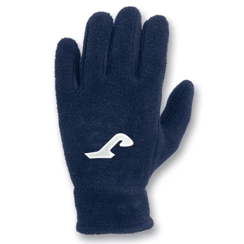 handball-store1-4725939