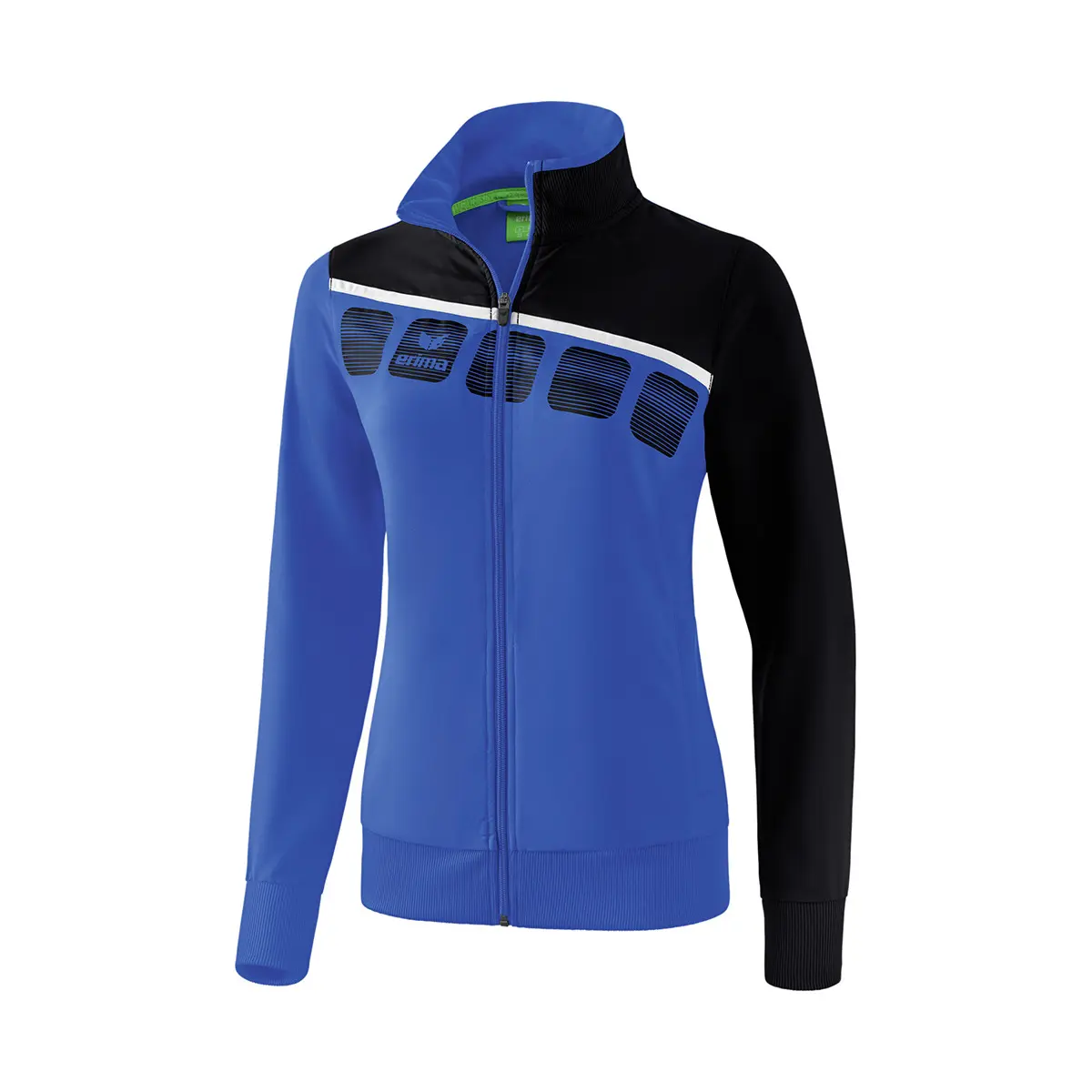handball-store1-4725961