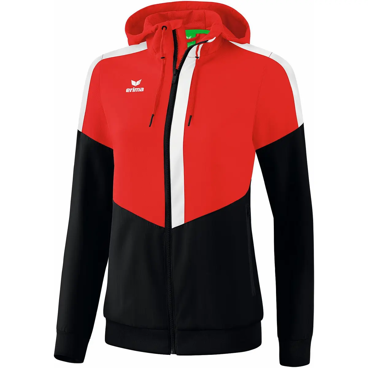 handball-store1-4725970