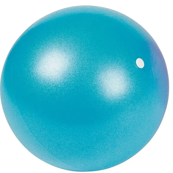 handball-store1-4725973
