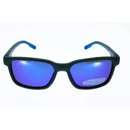 handball-store1-4725981