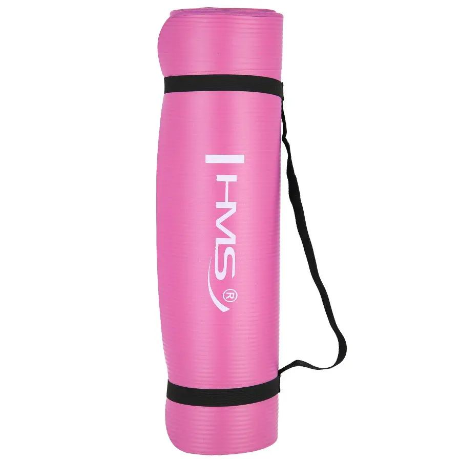 handball-store1-4725993