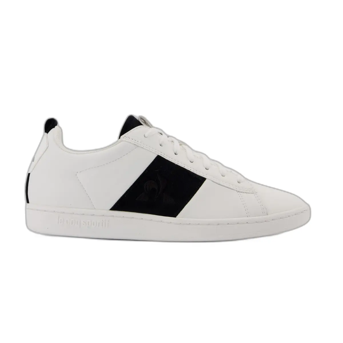 handball-store1-4726000