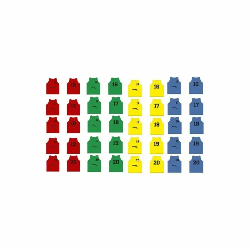 handball-store1-4726019