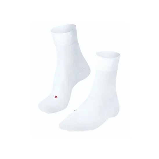 handball-store1-4726021