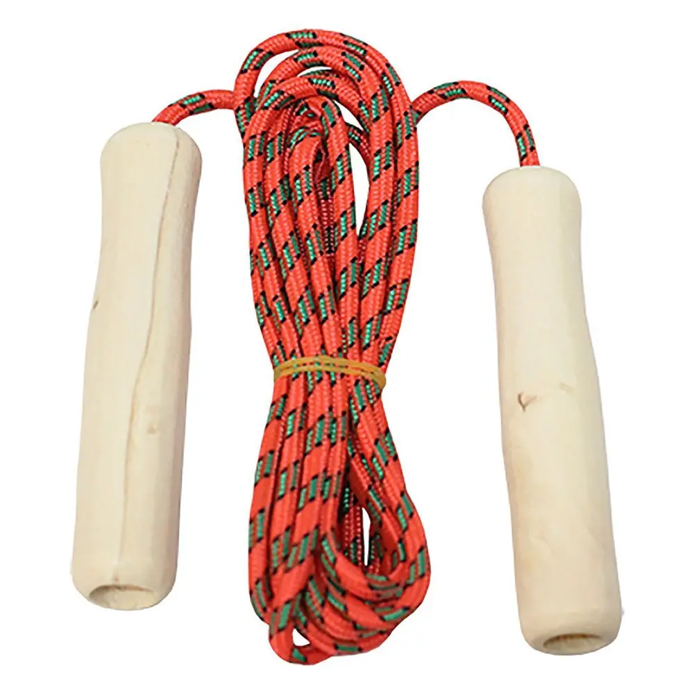 handball-store1-4726034
