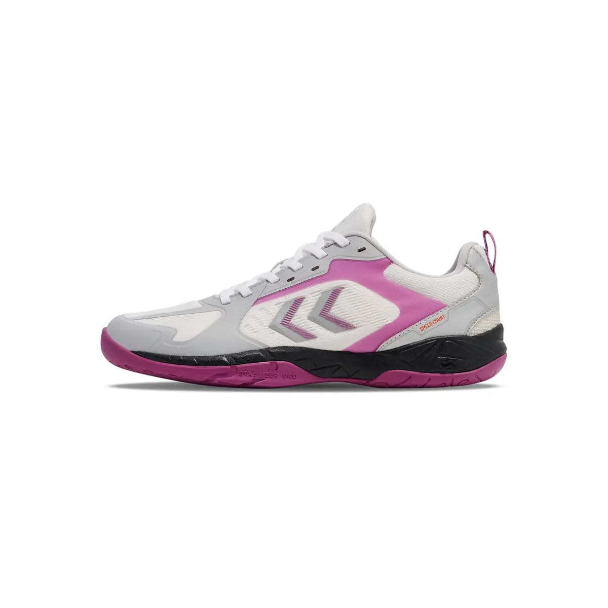 handball-store1-4726041