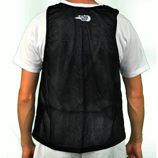 handball-store1-4726042