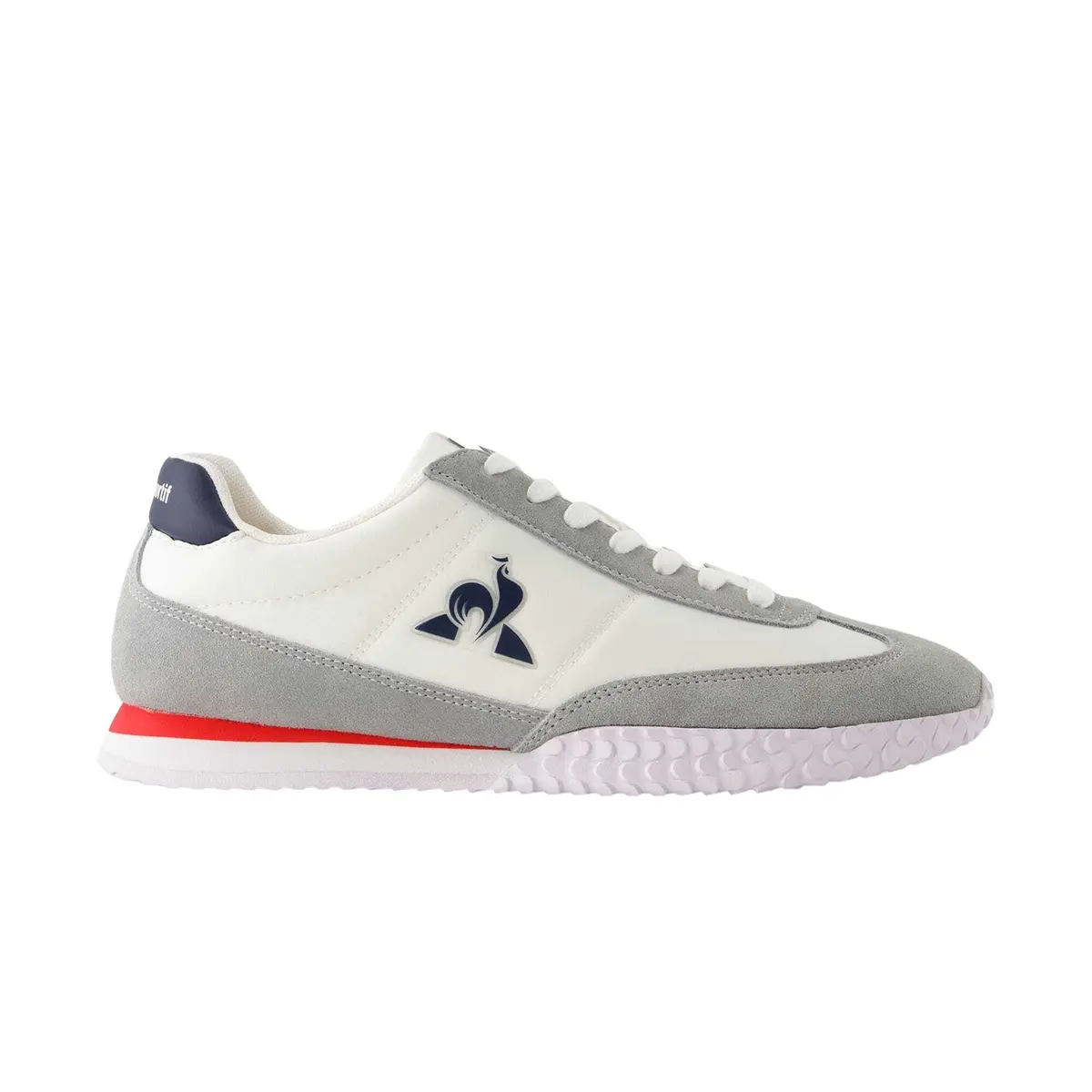 handball-store1-4726046