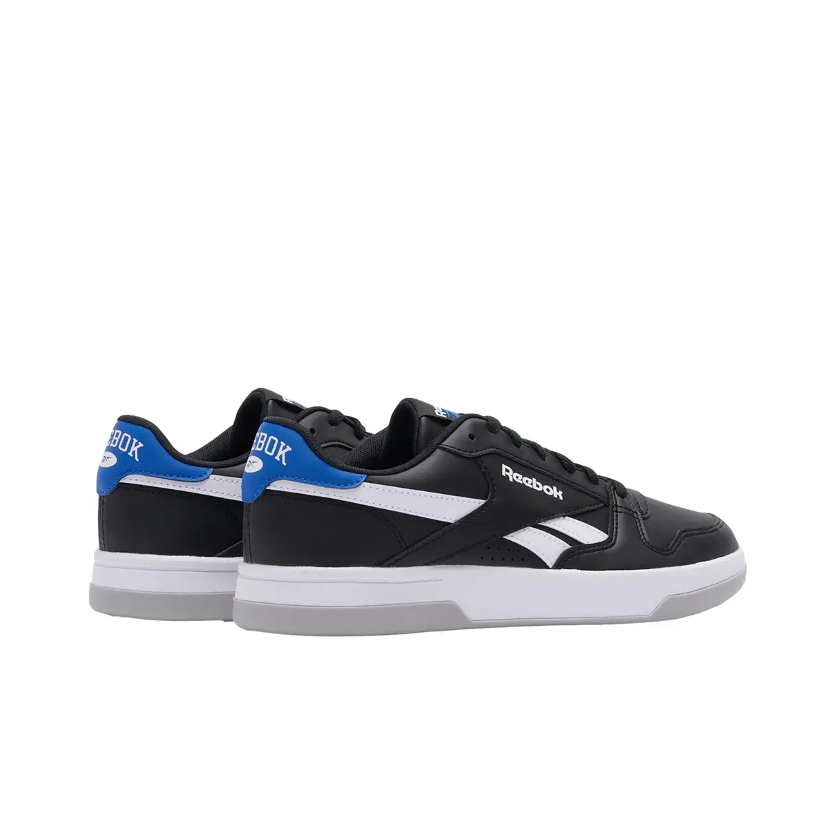 handball-store1-4726048