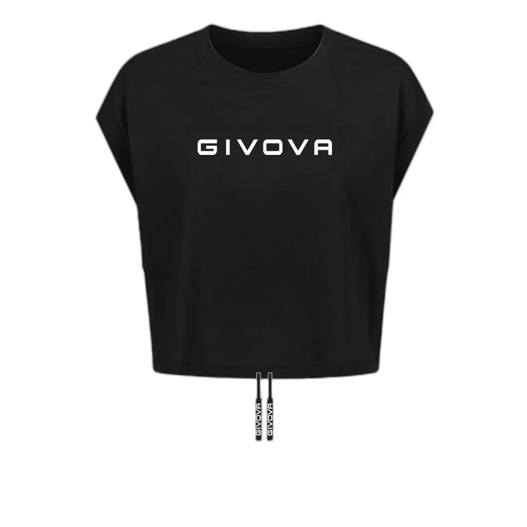 handball-store1-4726062