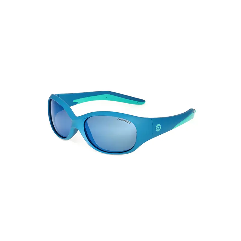 handball-store1-4726093