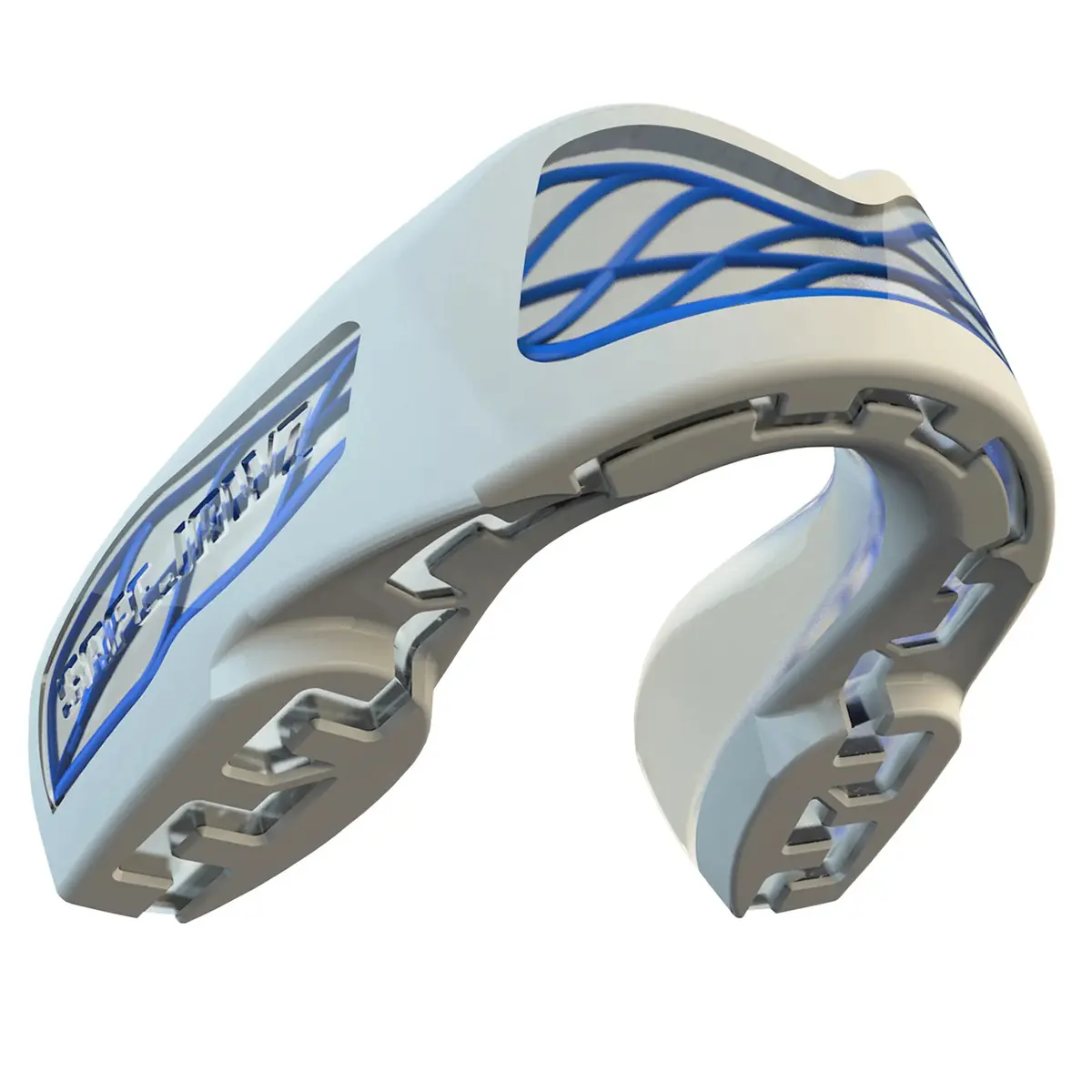 handball-store1-4726102