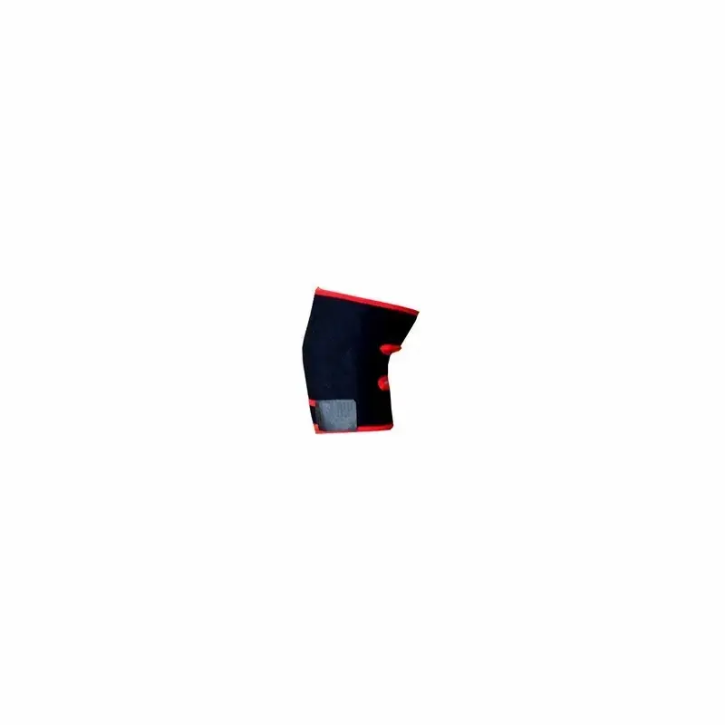 handball-store1-4726108