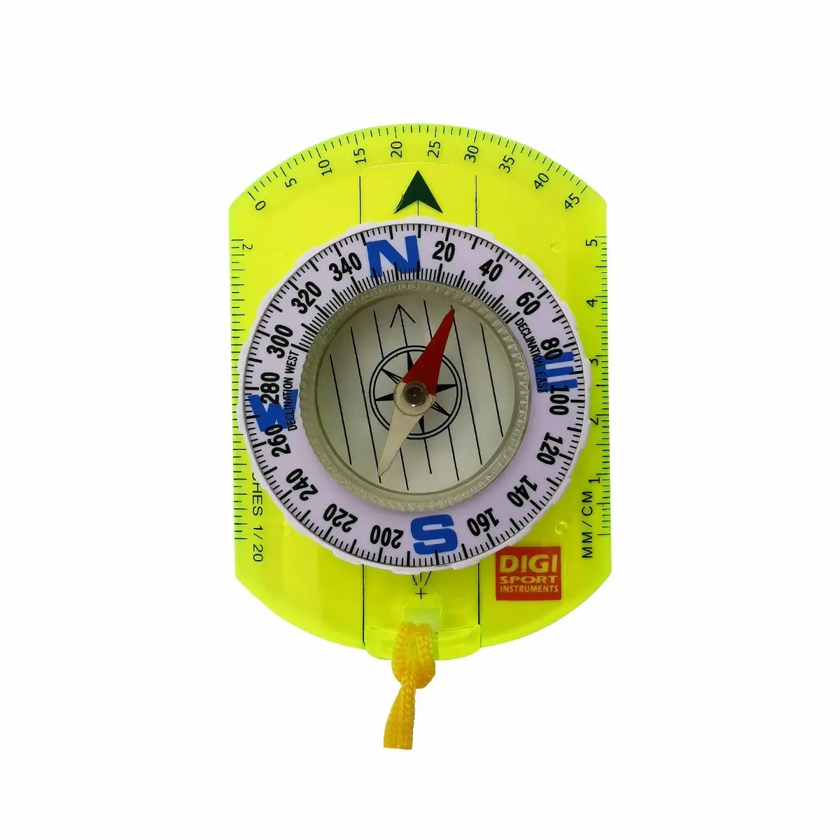handball-store1-4726113