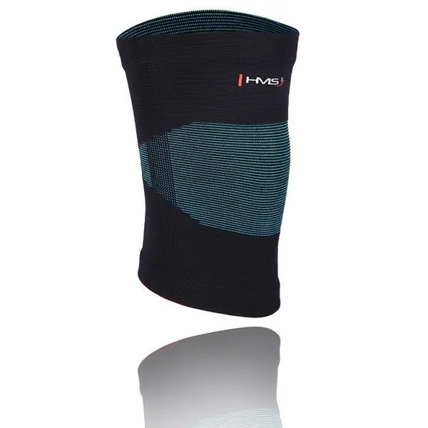 handball-store1-4726114