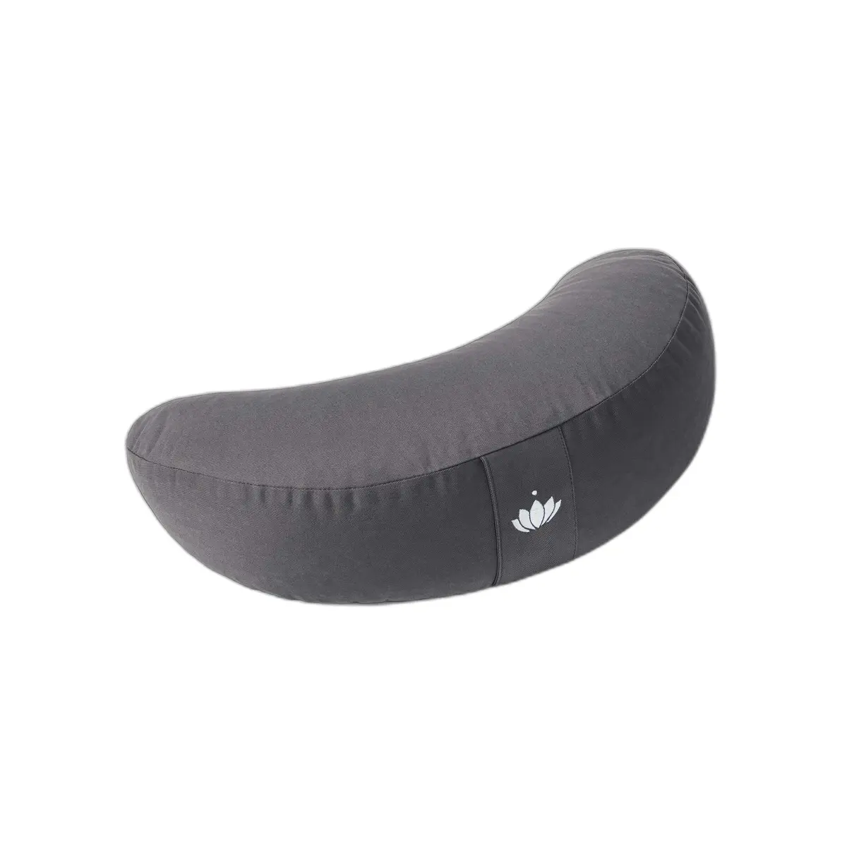handball-store1-4726138