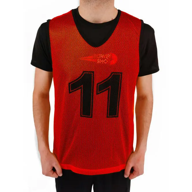 handball-store1-4726143