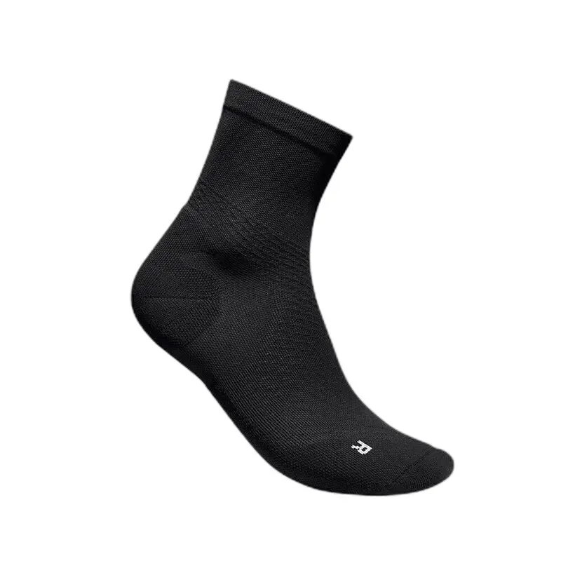 handball-store1-4726148