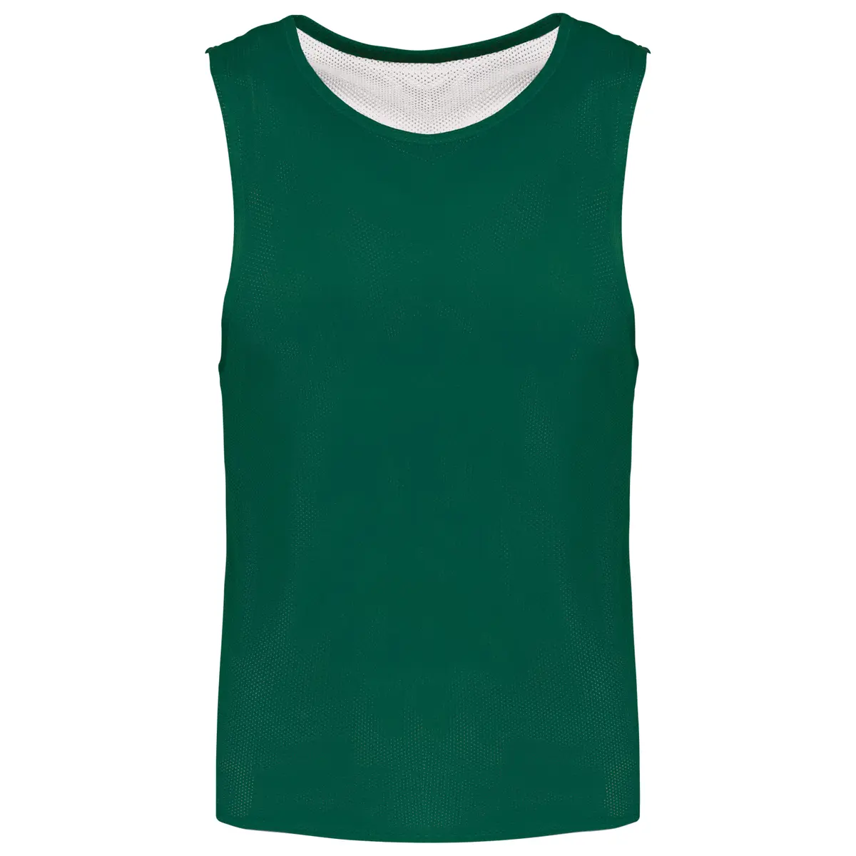 handball-store1-4726157