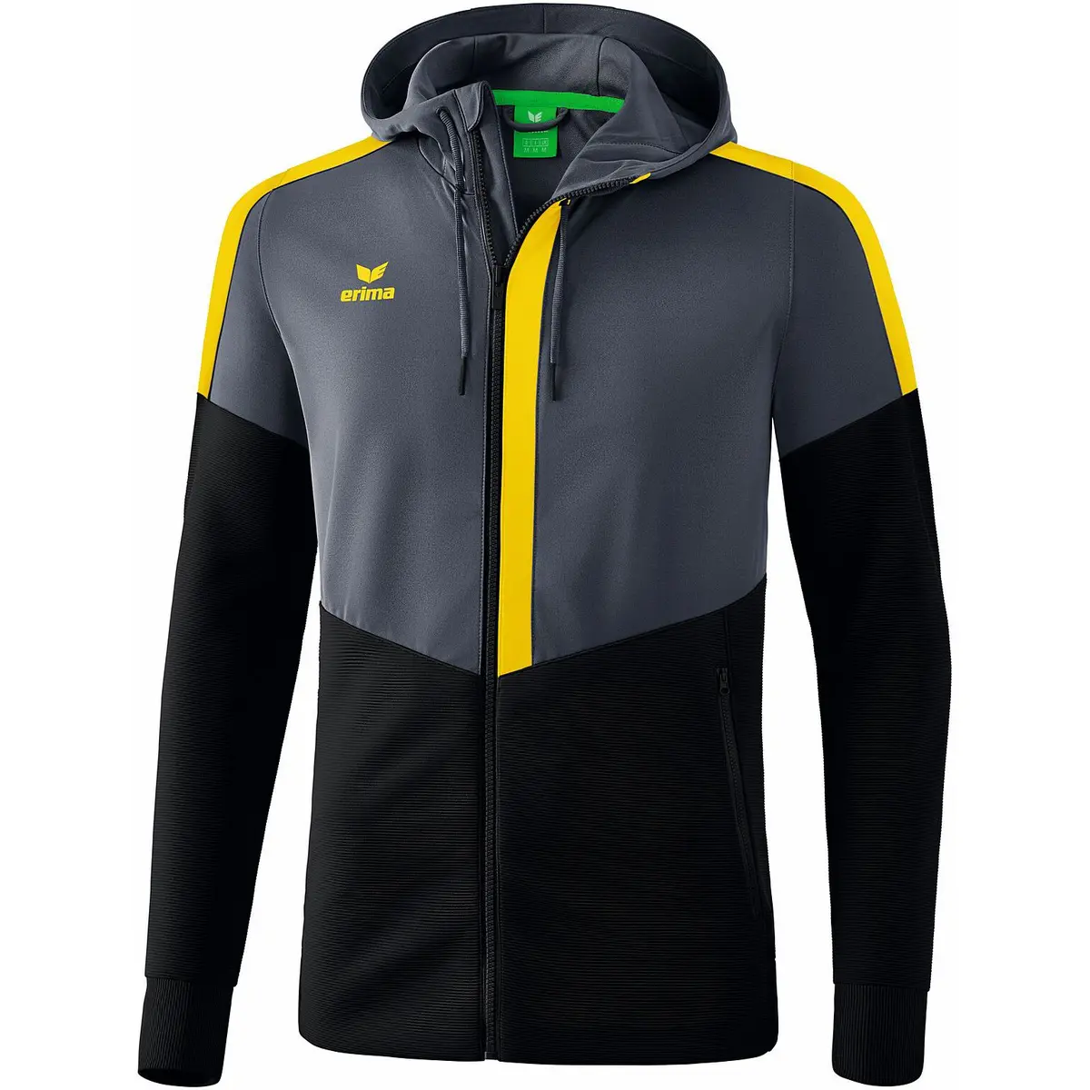 handball-store1-4726161