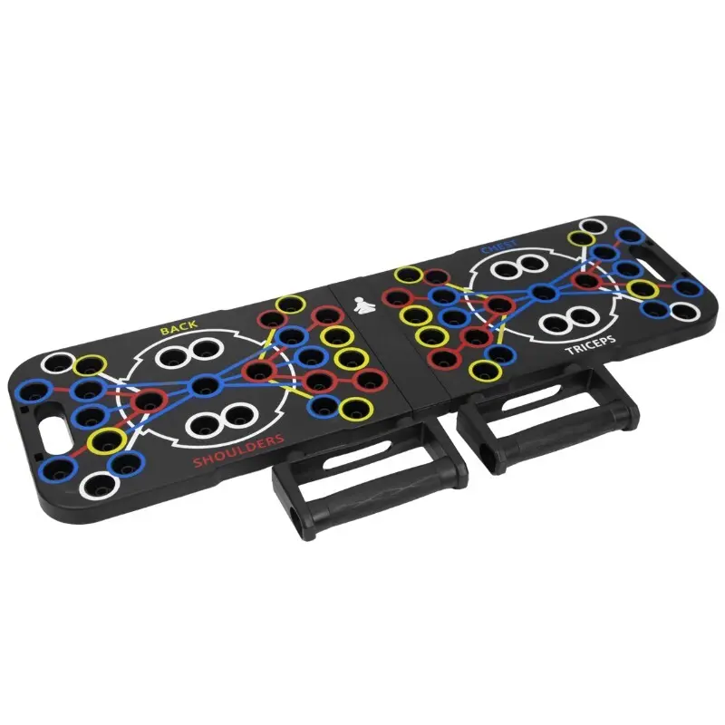 handball-store1-4726187