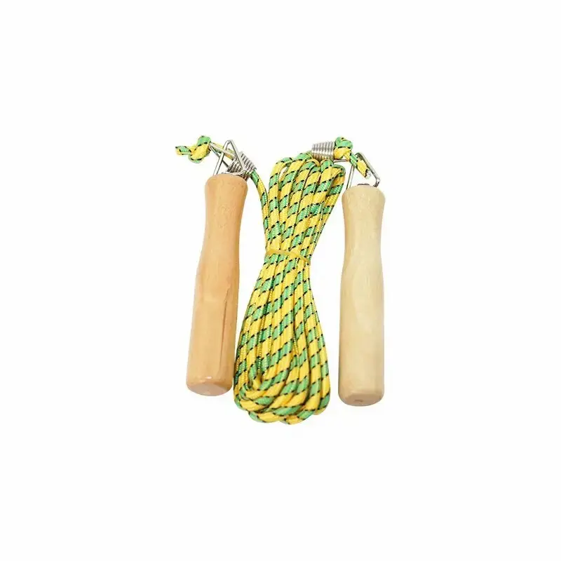 handball-store1-4726190