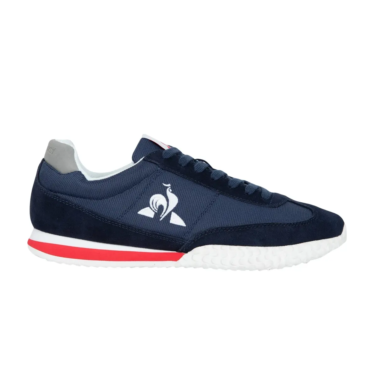 handball-store1-4726202
