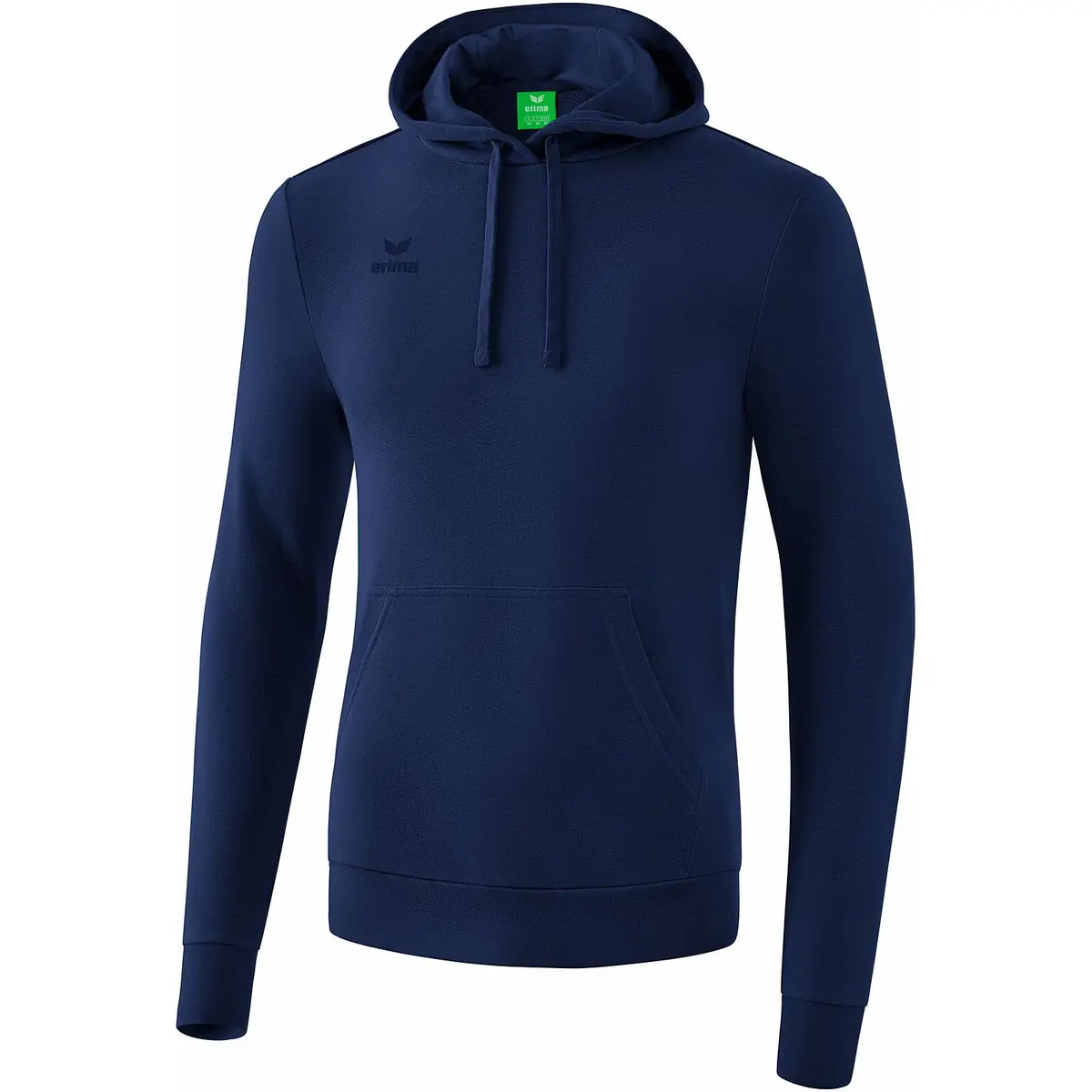 handball-store1-4726221
