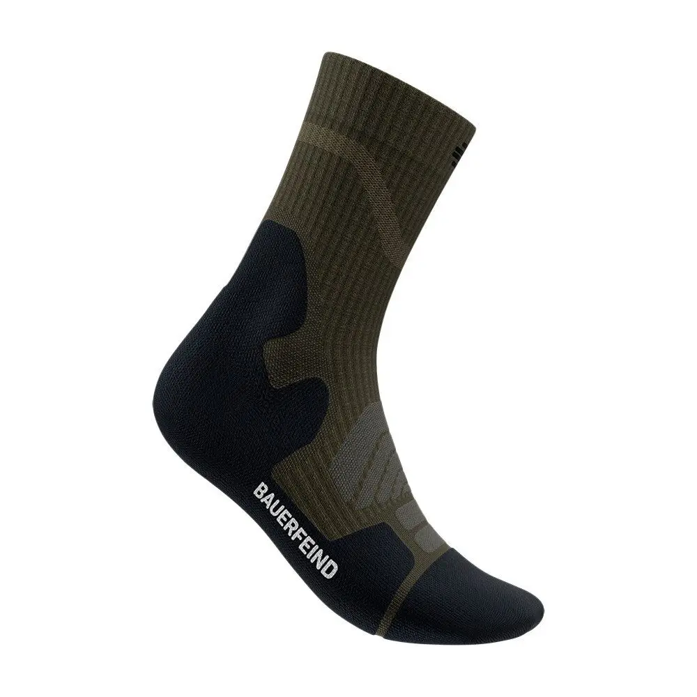 handball-store1-4726224