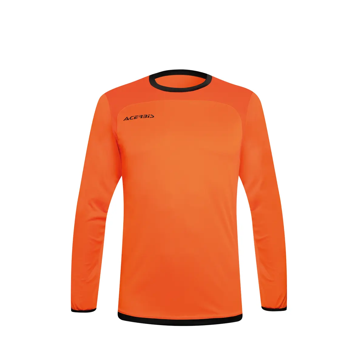 handball-store1-4726231