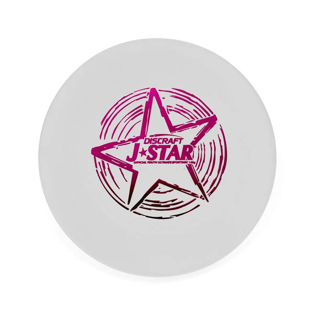 handball-store1-4726274