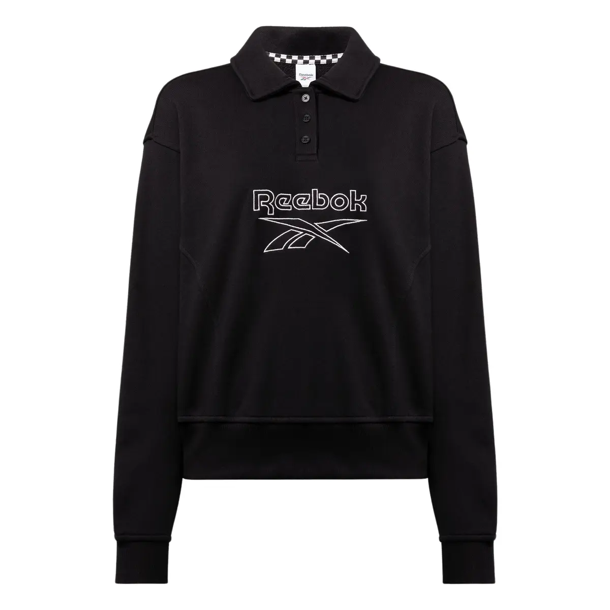 handball-store1-4726280