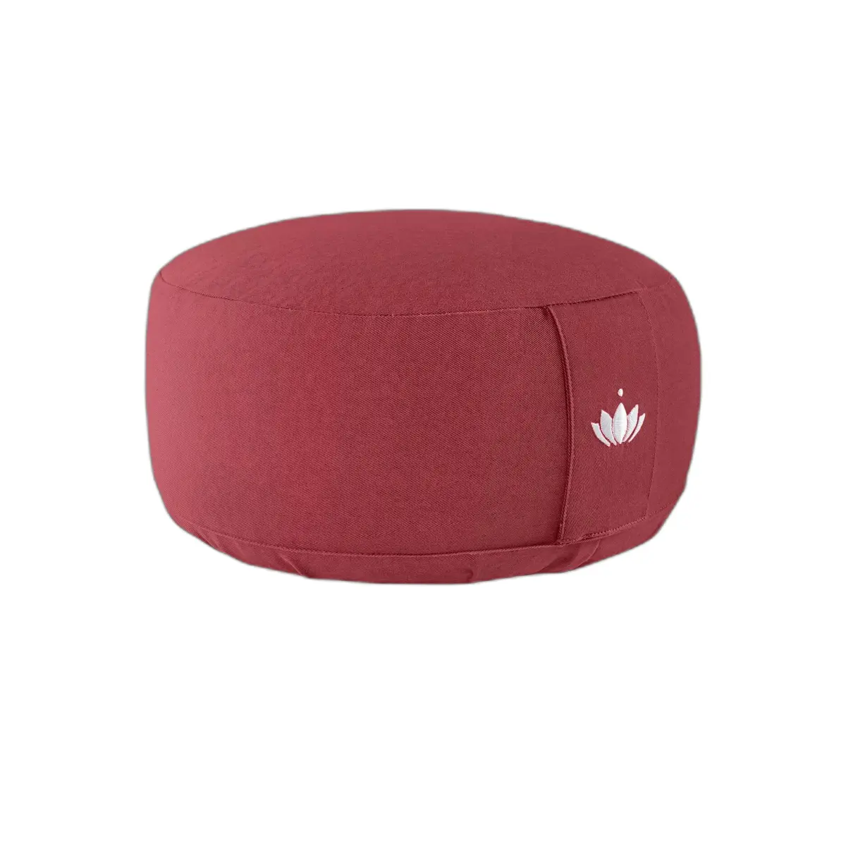 handball-store1-4726287