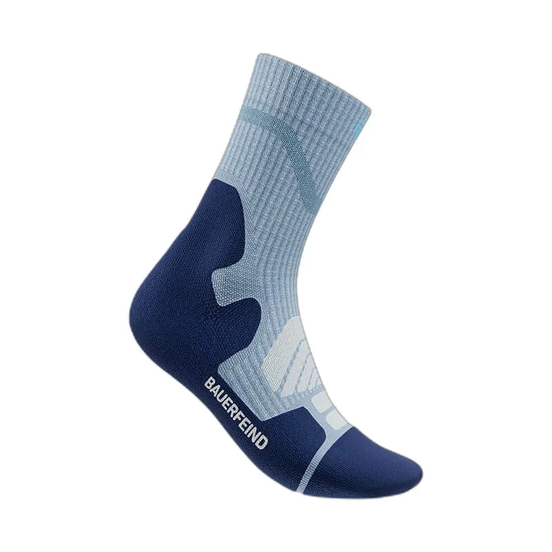 handball-store1-4726306