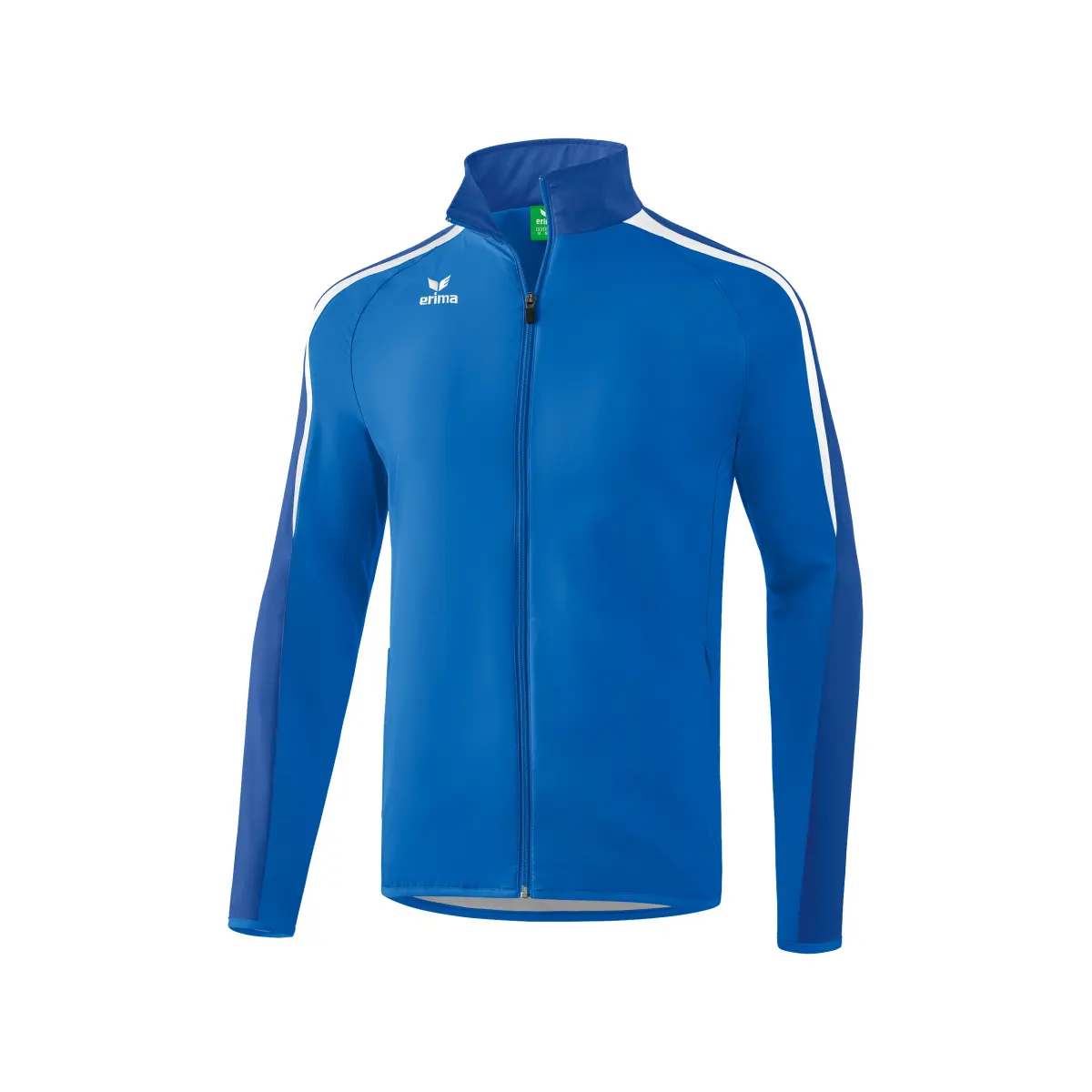handball-store1-4726322