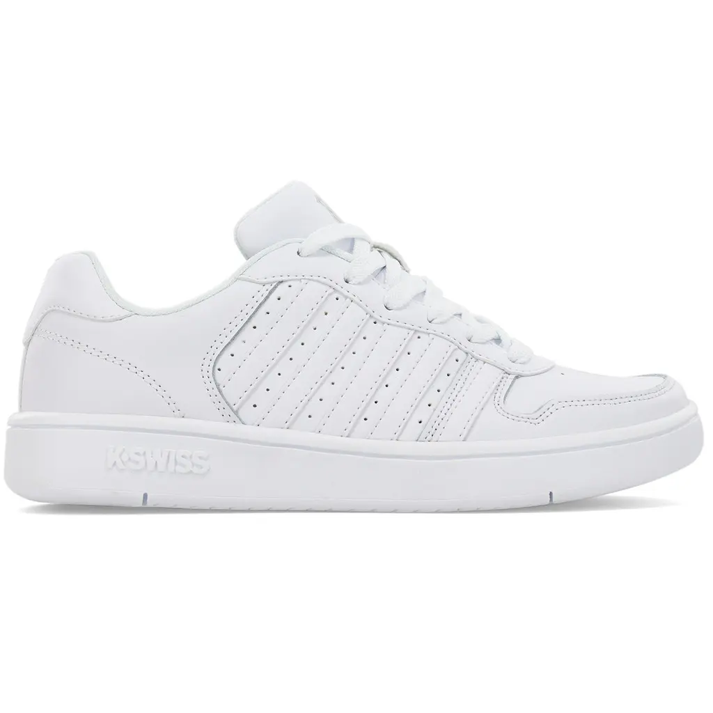 handball-store1-4726328