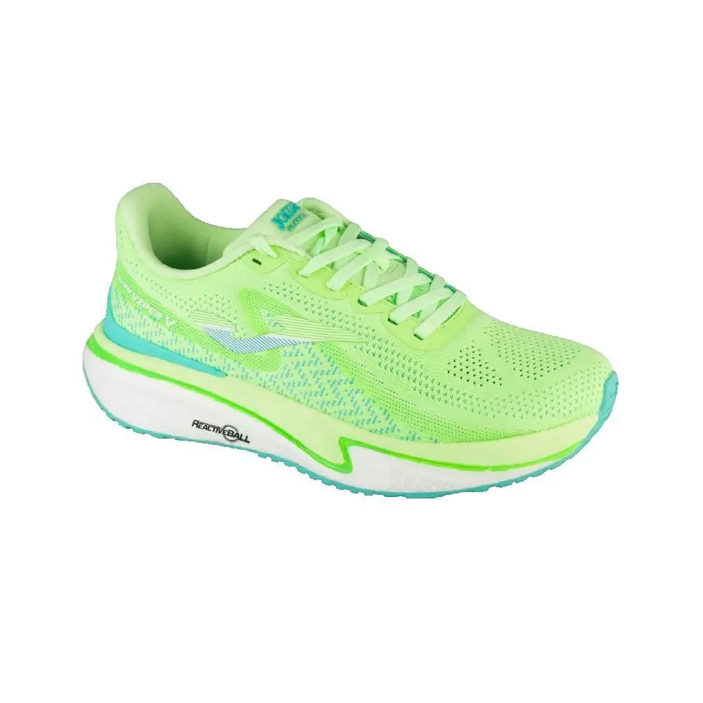 handball-store1-4726341