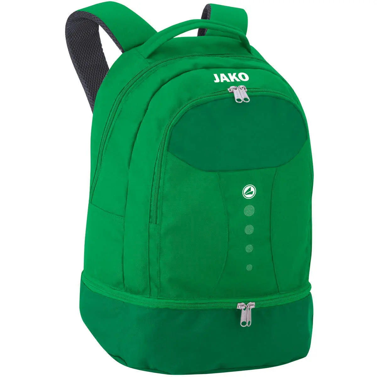 handball-store1-4726345