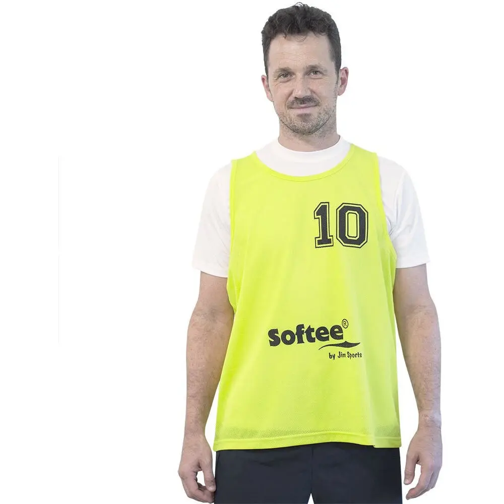 handball-store1-4726362