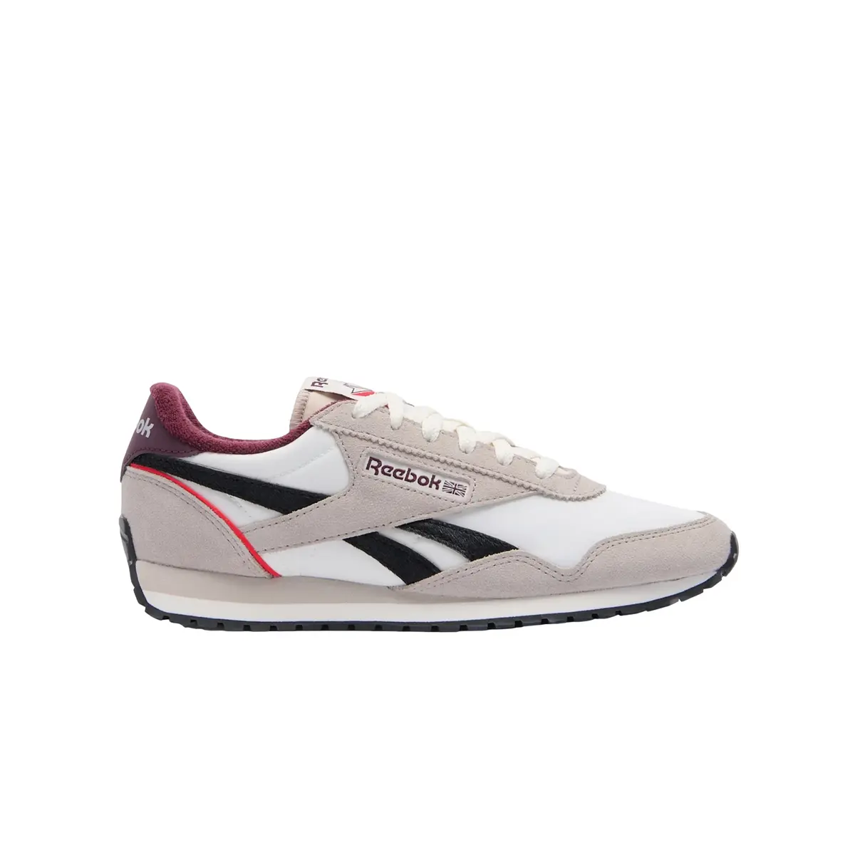 handball-store1-4726364