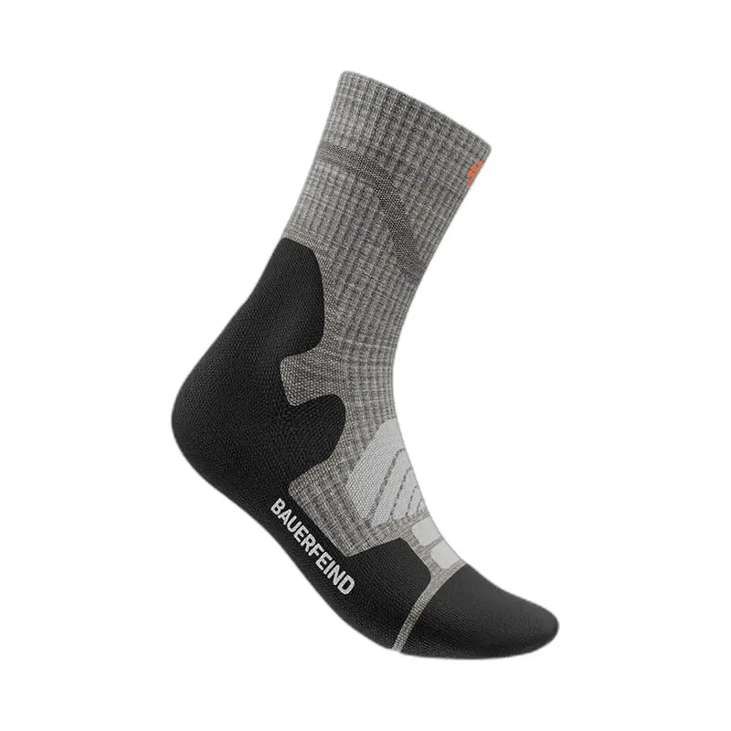 handball-store1-4726372