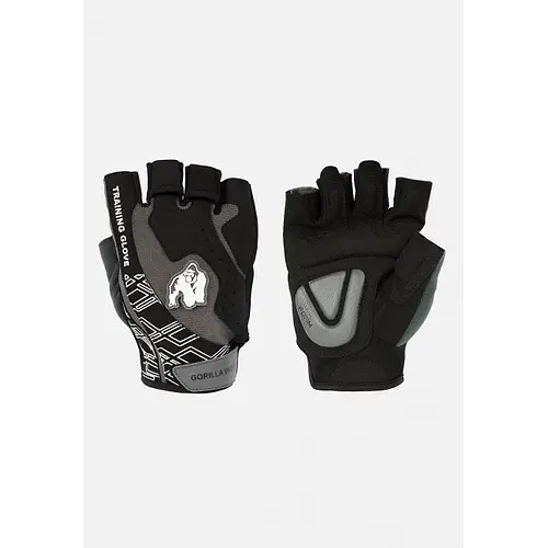 handball-store1-4726375