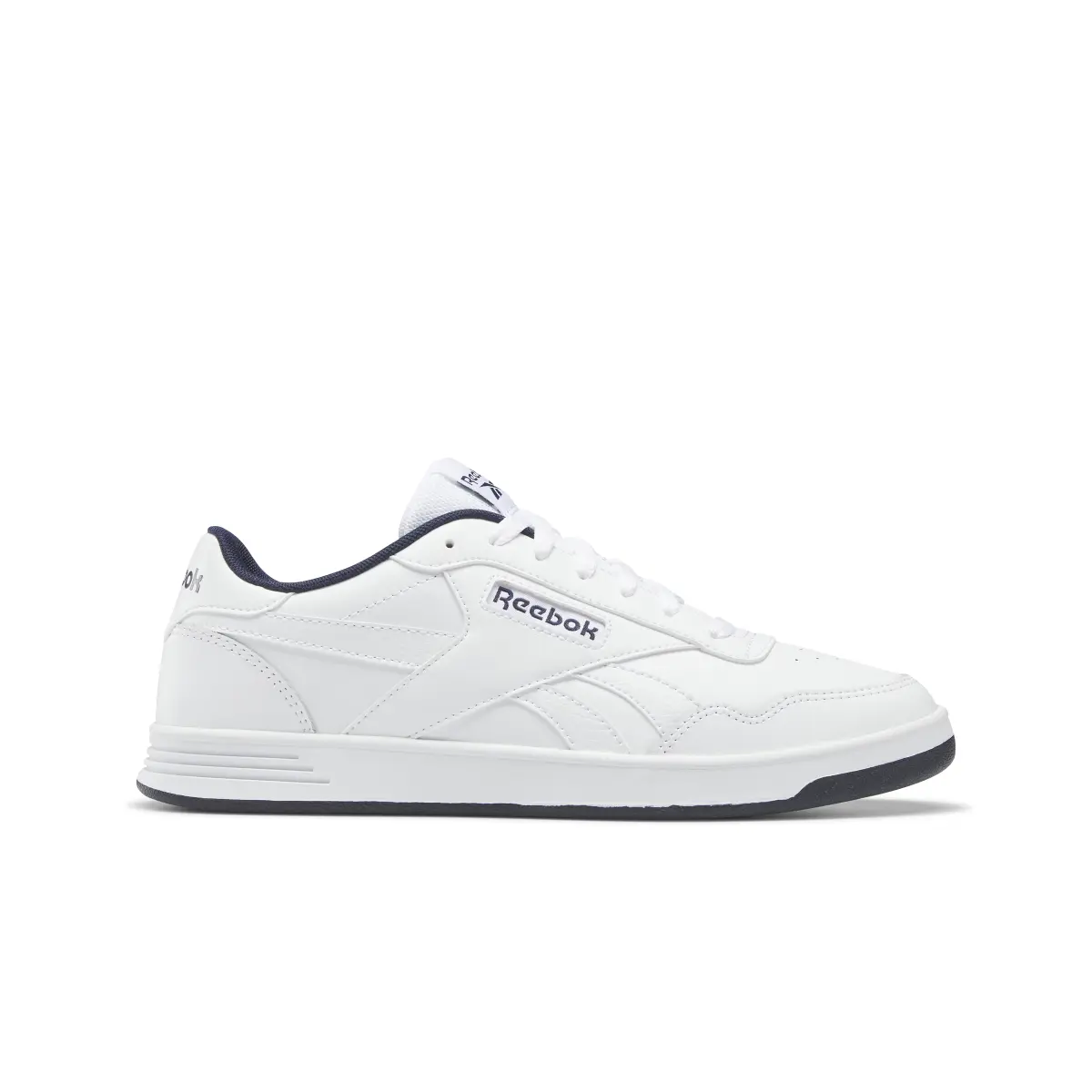 handball-store1-4726377