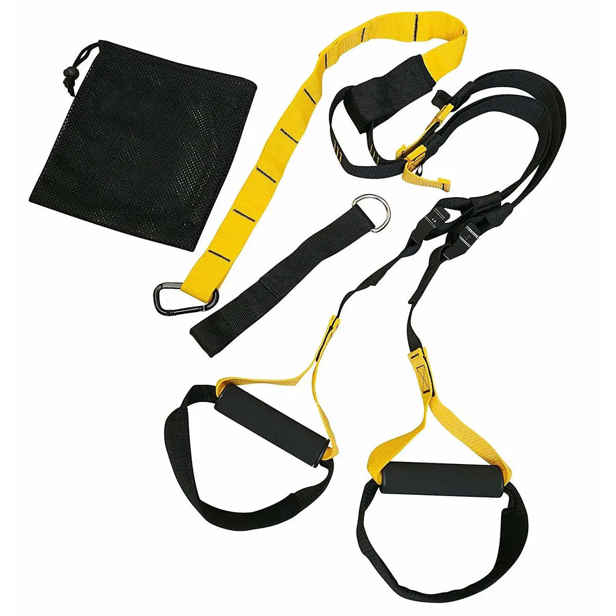 handball-store1-4726395