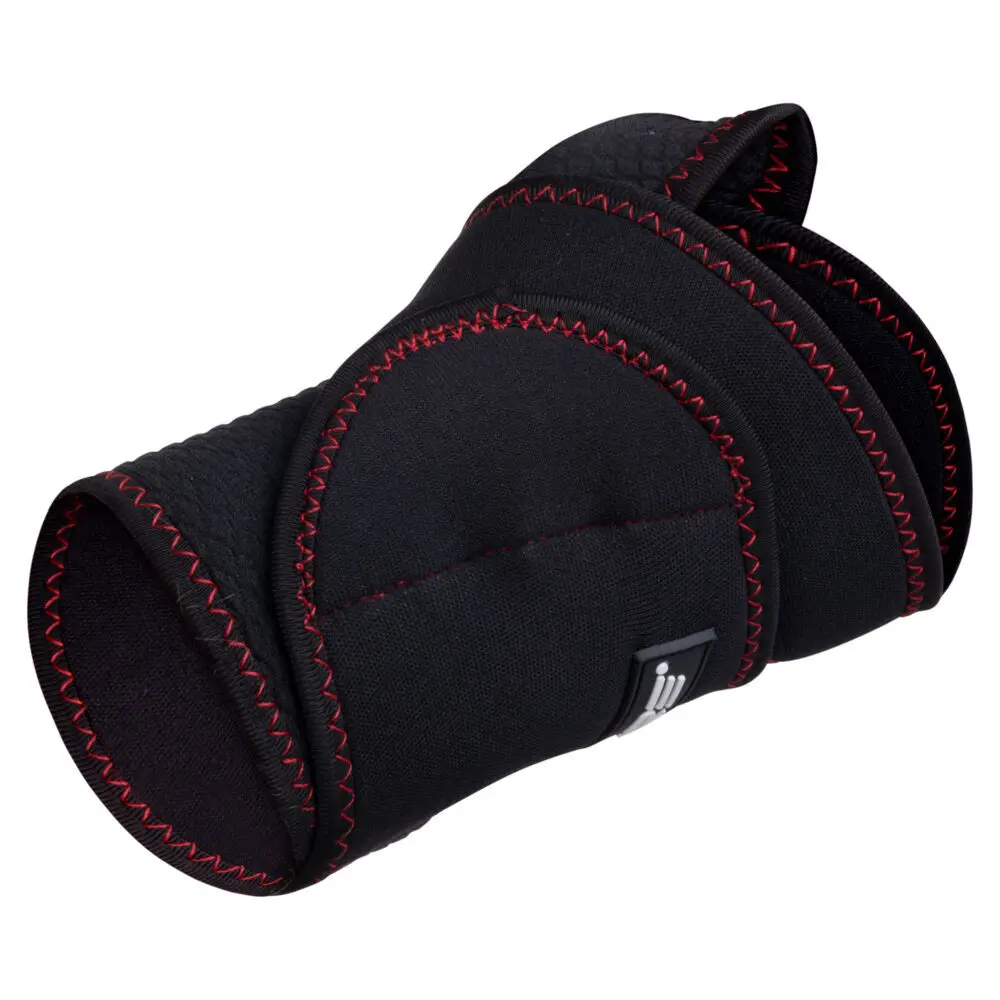 handball-store1-4726415