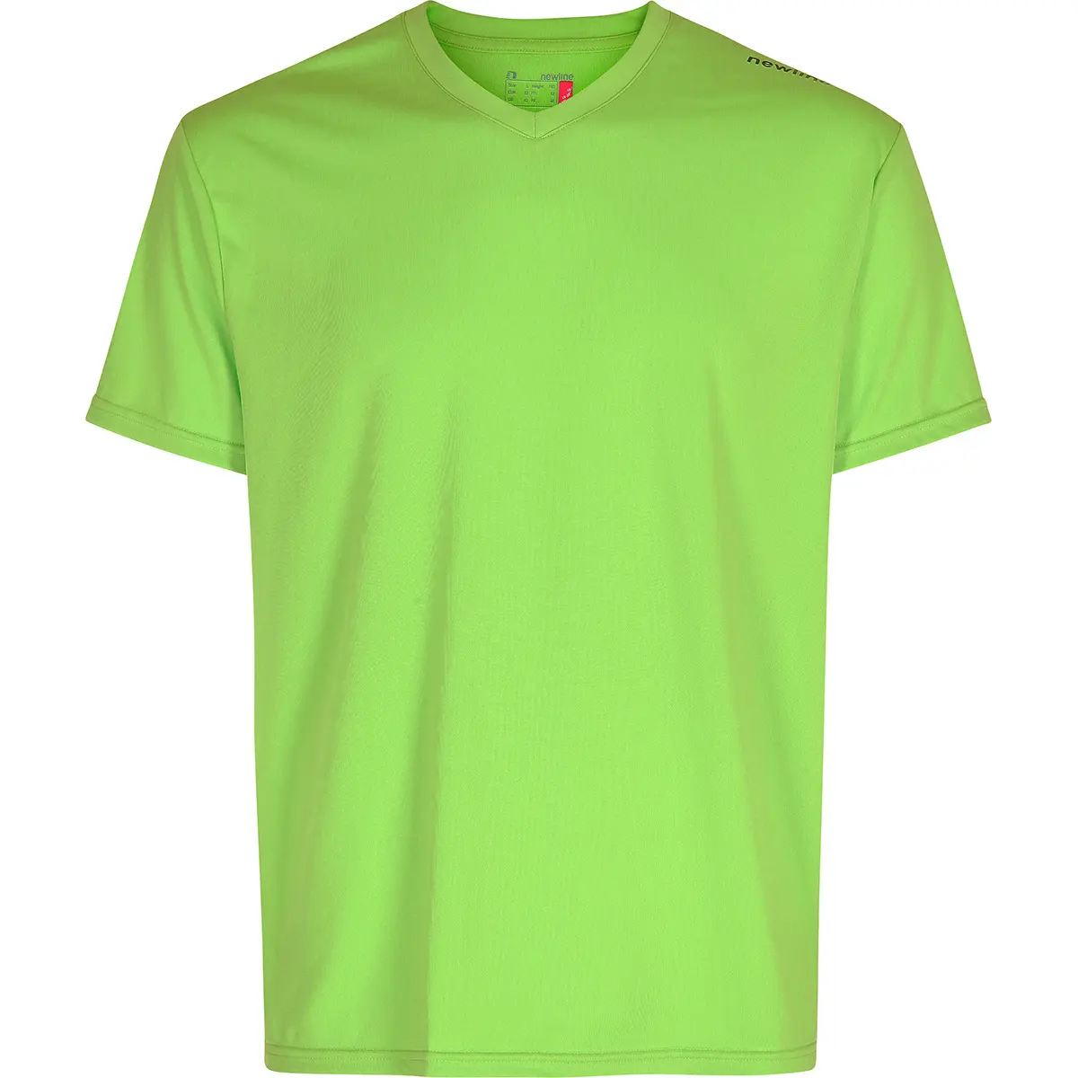 handball-store1-4726426