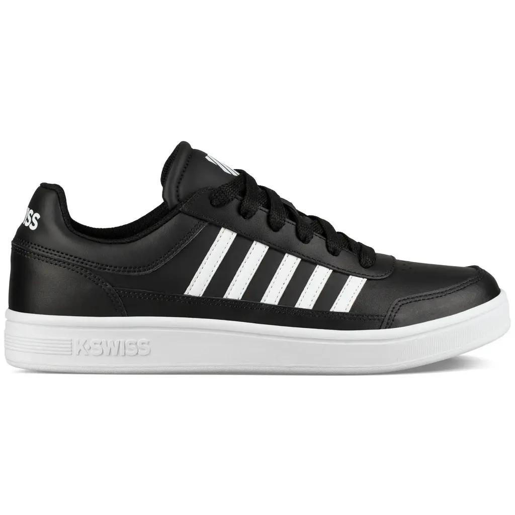 handball-store1-4726450