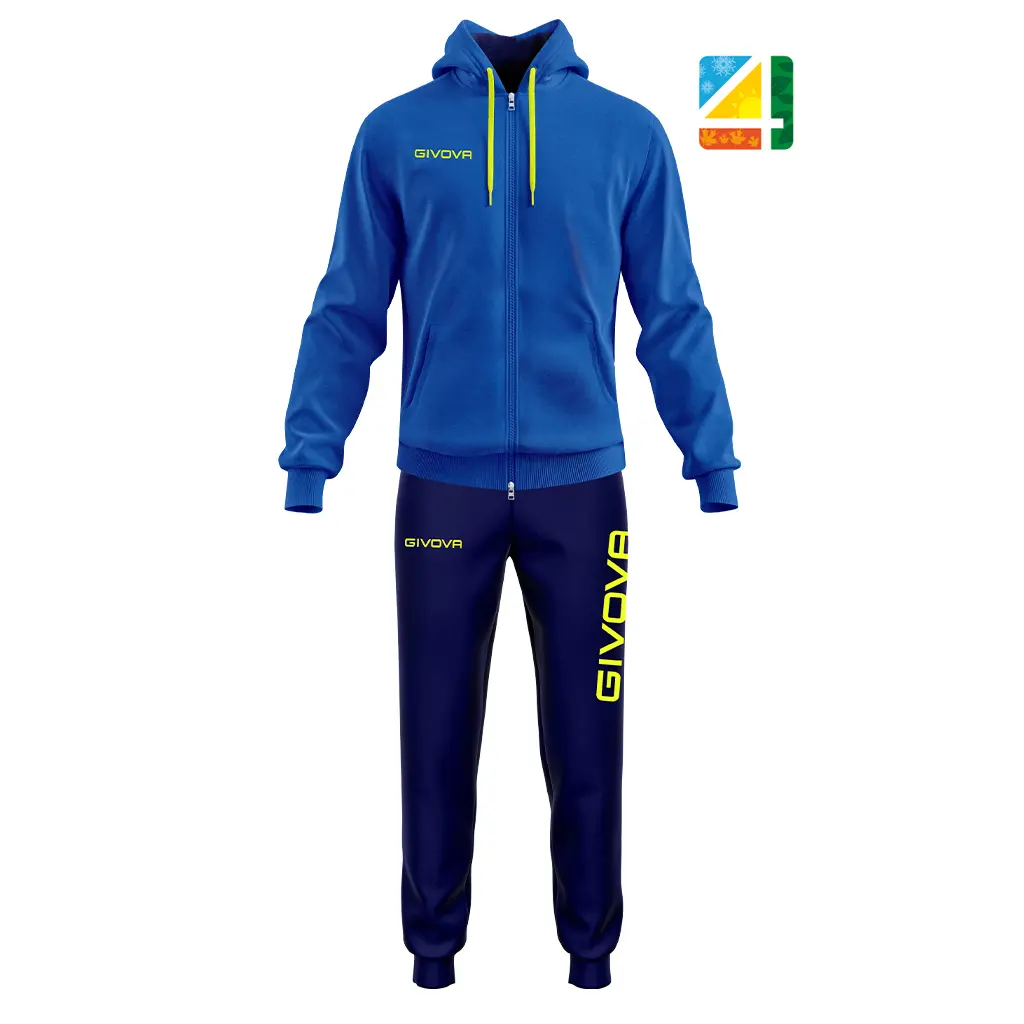 handball-store1-4726460